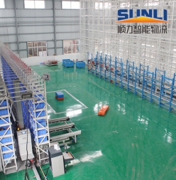 大香蕉官网视频