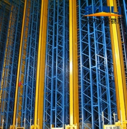 大香蕉官网视频