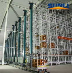 大香蕉官网视频