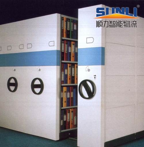 香蕉视频在线观看18