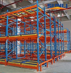 大香蕉官网视频