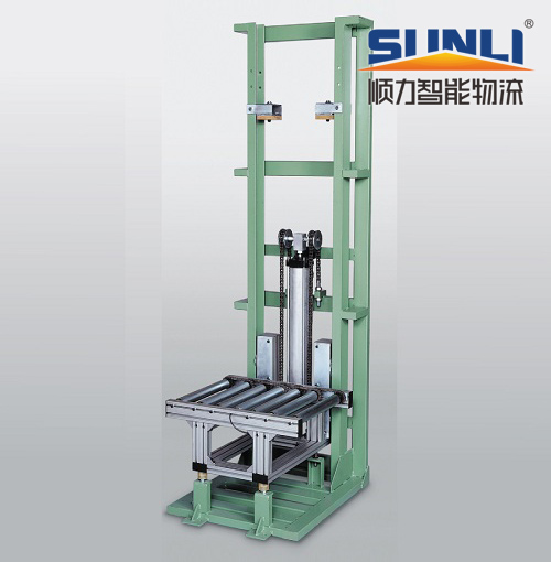 香蕉视频在线观看18