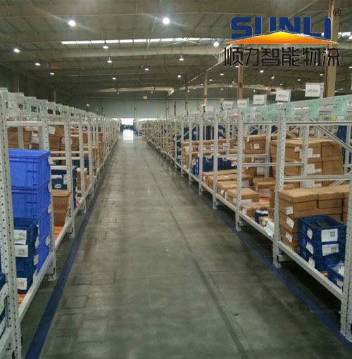 大香蕉官网视频