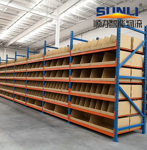 大香蕉官网视频