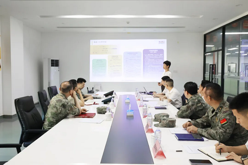 香蕉视频色版APP在线观看智能