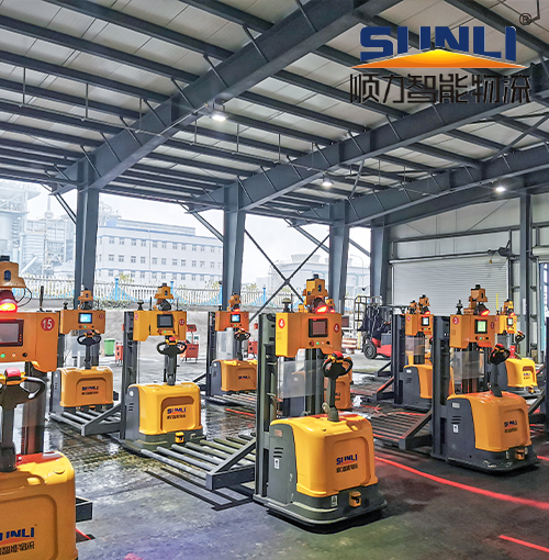 大香蕉官网视频