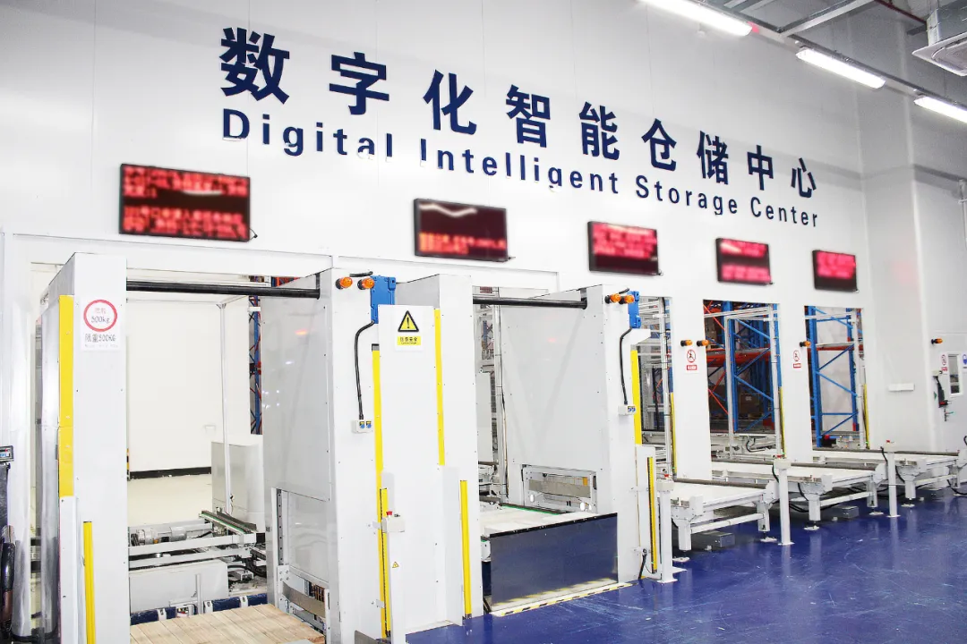 香蕉视频在线观看18