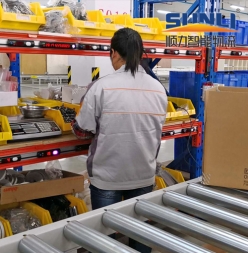 香蕉视频在线观看18