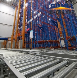 大香蕉官网视频