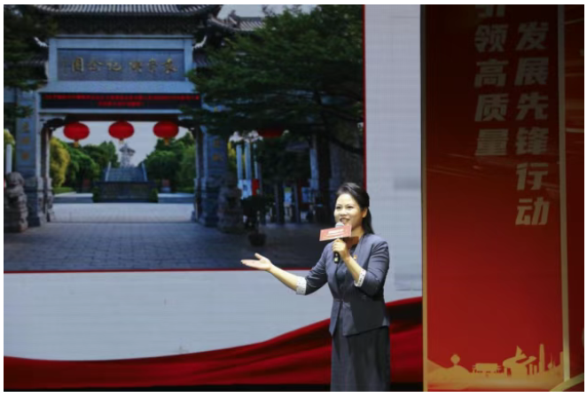 香蕉视频色版APP在线观看智能物流