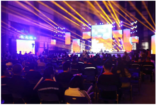 香蕉视频色版APP在线观看智能物流