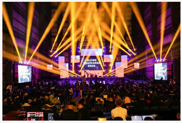 香蕉视频色版APP在线观看智能物流