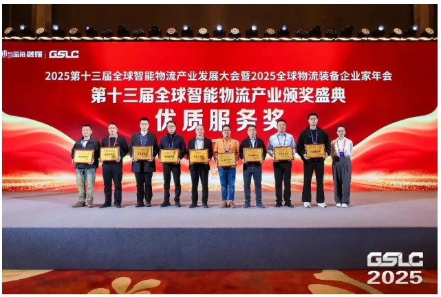 香蕉视频在线观看18