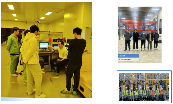 香蕉视频在线观看18