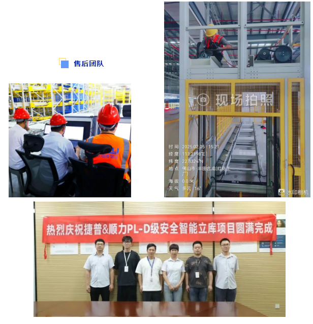 香蕉视频在线观看18