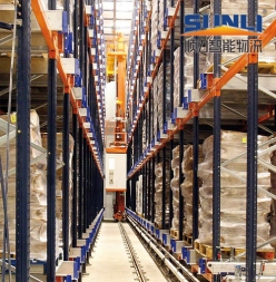 香蕉视频在线观看18