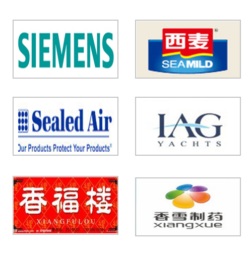 Cooperative customer