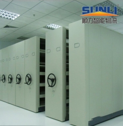 Guangdong mobiles cabinet manufacturers